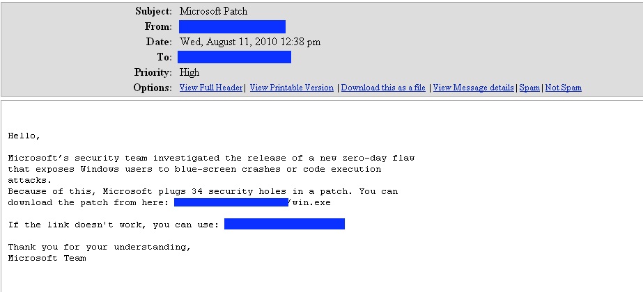 fake_patch_Windows