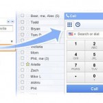 gmail-calls