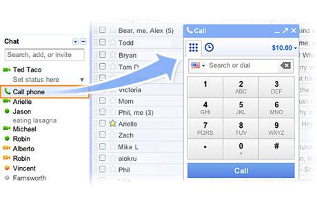 gmail-calls