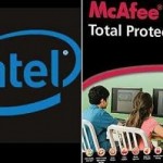 intel_mcafee
