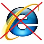 internet-explorer-logo-thumb-300x300-82828