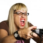 istock_000003834769small