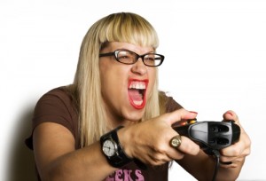 istock_000003834769small