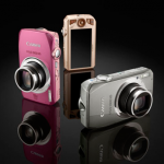 ixus