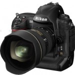 nikon-d3_1