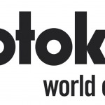 photokina_2010