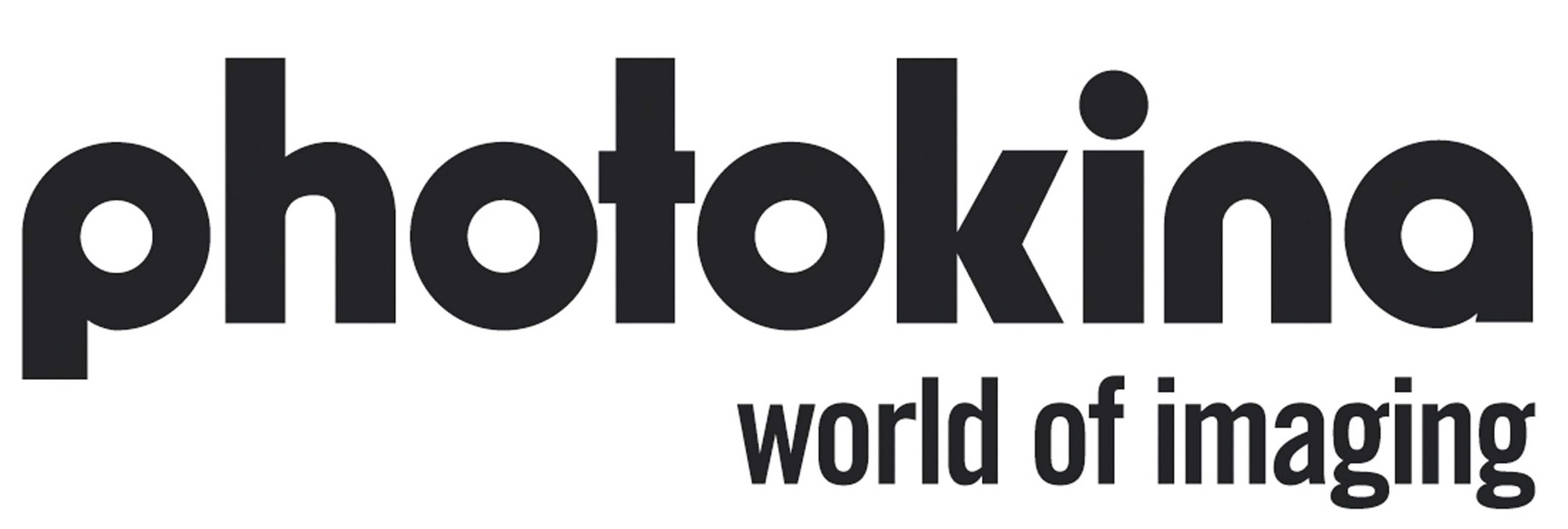 photokina_2010