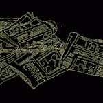 rassegna-stampa