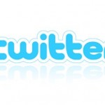 twitter11