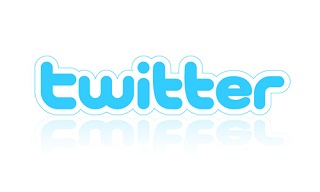 twitter11