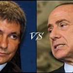 vendola-vs-berlusconi