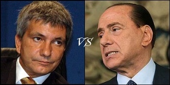 vendola-vs-berlusconi