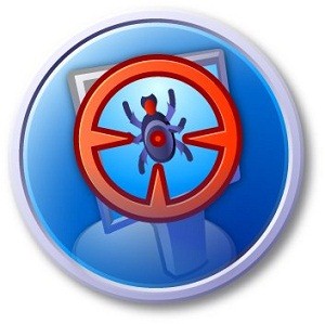 box_av_icon