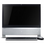 AS Z5100_AS Z5101_AS Z3100_AS Z3101_02