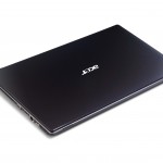 AS5745D_01
