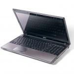 AS5745D_02