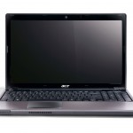 AS5745D_03
