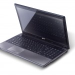 AS5745P_01