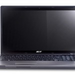 AS5745P_03