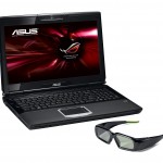 ASUSG51J3D_05