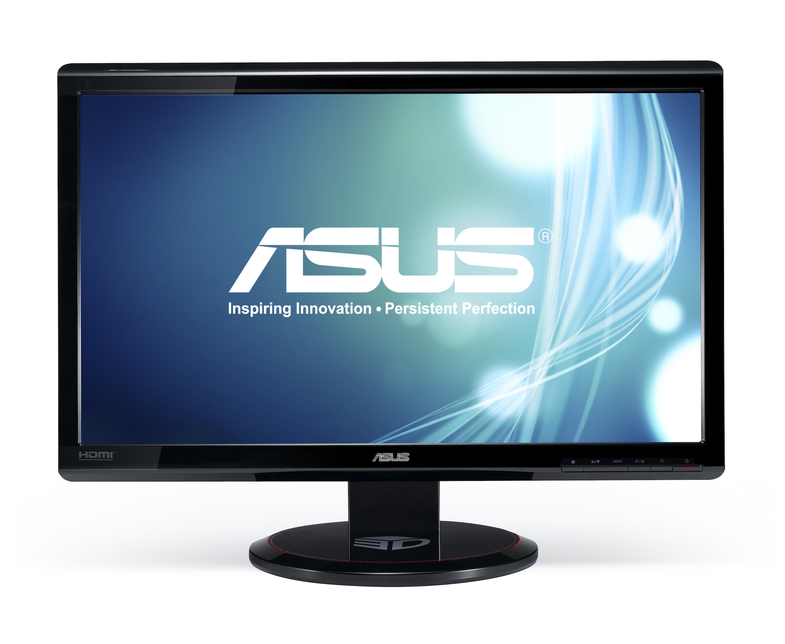 ASUSVG236H_02