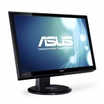 ASUSVG236H_03