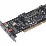 ASUSXonarDG_01