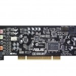 ASUSXonarDG_02