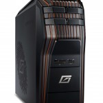 Aspire G5900_01