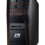 Aspire G5900_02