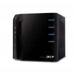 Aspire_easyStore341_01