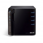 Aspire_easyStore341_02