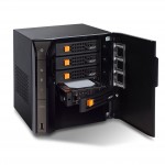 Aspire_easyStore341_03
