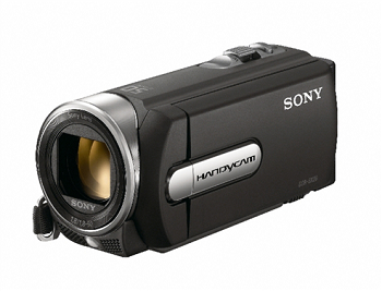 DCR-SX15E_16