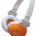 DJS400E_D_1