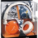 DJS400E_D_2