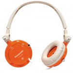 DJS400E_D_3
