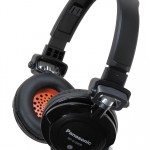 DJS400E_K_1