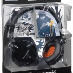 DJS400E_K_2