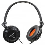 DJS400E_K_3
