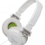 DJS400E_W_1