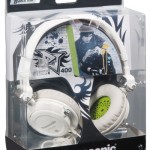 DJS400E_W_2