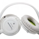 DJS400E_W_3_1