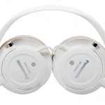 DJS400E_W_3_2