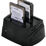 DualDock2