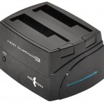 DualDock3