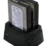 DualDock3-4