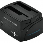 Dualdock3-5