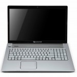 EasyNote LX86