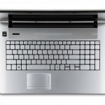 EasyNote LX86 2